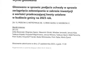 Imienny wykaz głosowań radnych - skmbt_c454e23103112530_0010.jpg