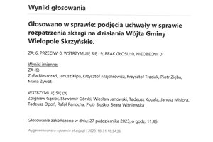 Imienny wykaz głosowań radnych - skmbt_c454e23103112530_0013.jpg