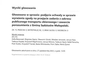 Imienny wykaz głosowań radnych - skmbt_c454e23103112530_0015.jpg