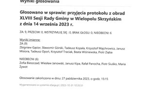 Imienny wykaz głosowań radnych - skmbt_c454e23103112530_0016.jpg