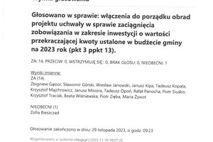 Imienny wykaz głosowań radnych - skmbt_c454e23113009011_0002.jpg
