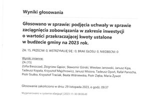 Imienny wykaz głosowań radnych - skmbt_c454e23113009011_0004.jpg