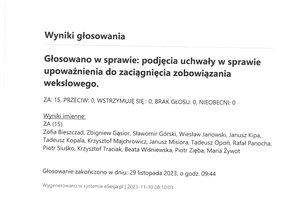 Imienny wykaz głosowań radnych - skmbt_c454e23113009011_0006.jpg