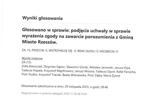 Imienny wykaz głosowań radnych - skmbt_c454e23113009011_0007.jpg