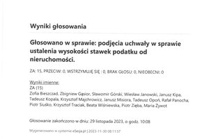 Imienny wykaz głosowań radnych - skmbt_c454e23113009011_0010.jpg
