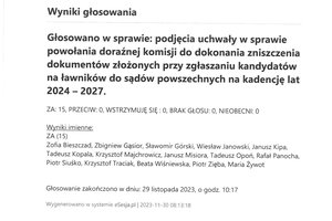 Imienny wykaz głosowań radnych - skmbt_c454e23113009011_0013.jpg