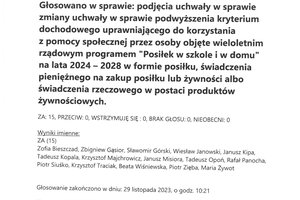 Imienny wykaz głosowań radnych - skmbt_c454e23113009011_0014.jpg