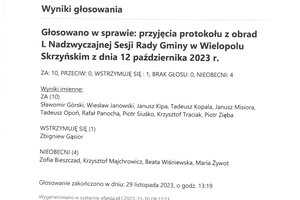 Imienny wykaz głosowań radnych - skmbt_c454e23113009011_0016.jpg