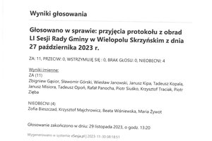Imienny wykaz głosowań radnych - skmbt_c454e23113009011_0017.jpg