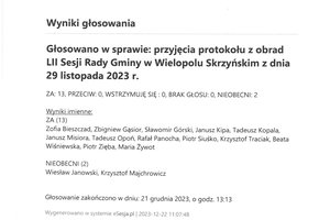 Imienny wykaz głosowań radnych - skmbt_c454e23122211420_0007.jpg
