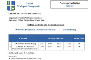 rozkłady jazdy - 1_nawsie.jpg