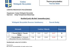 rozkłady jazdy - 3_nawsie_klub.jpg