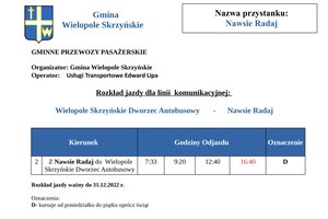 rozkłady jazdy - 4_nawsie_radaj.jpg