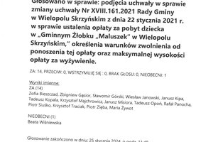 Imienny wykaz głosowań radnych - skmbt_c454e24013010101_0009.jpg