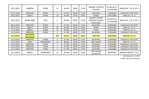 Harmonogram - harmonogram_mammobusy_page-0002.jpg