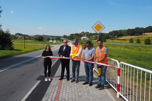 Otwarcie inwestycji - 001.jpg