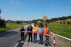 Otwarcie inwestycji - 002.jpg