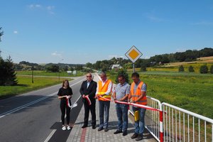 Otwarcie inwestycji - 003.jpg