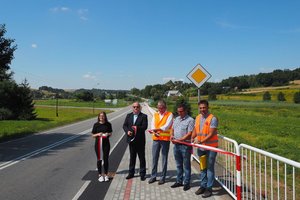 Otwarcie inwestycji - 004.jpg