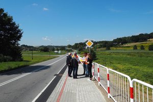 Otwarcie inwestycji - 005.jpg