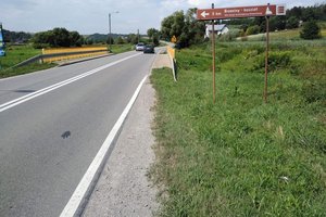 PRZED REALIZACJĄ - 001.jpeg