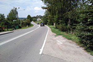 PRZED REALIZACJĄ - 002.jpeg