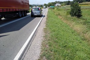 PRZED REALIZACJĄ - 003.jpeg