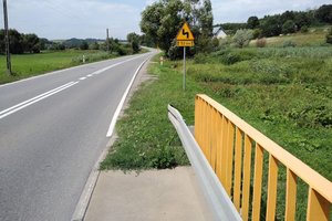 PRZED REALIZACJĄ - 004.jpeg