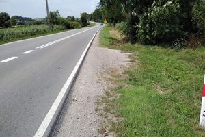 PRZED REALIZACJĄ - 005.jpeg