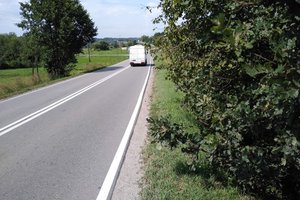 PRZED REALIZACJĄ - 006.jpeg