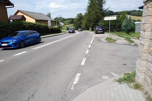 PRZED REALIZACJĄ - 007.jpeg