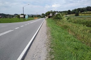 PRZED REALIZACJĄ - 008.jpeg