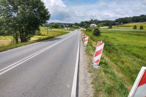 W trakcie realizacji - 011.jpeg