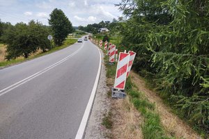 W trakcie realizacji - 012.jpeg