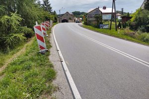 W trakcie realizacji - 013.jpeg