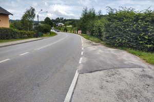 W trakcie realizacji - 014.jpeg