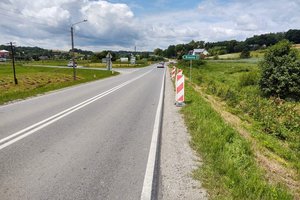 W trakcie realizacji - 015.jpeg