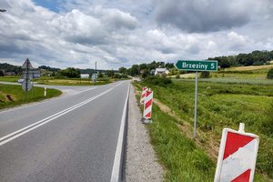 W trakcie realizacji - 016.jpeg