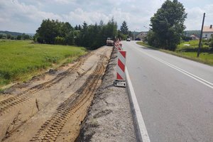 W trakcie realizacji - 021.jpeg