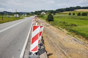 W trakcie realizacji - 022.jpeg