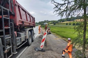 W trakcie realizacji - 023.jpeg