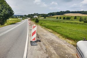 W trakcie realizacji - 024.jpeg