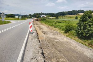 W trakcie realizacji - 025.jpeg