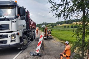 W trakcie realizacji - 026.jpeg