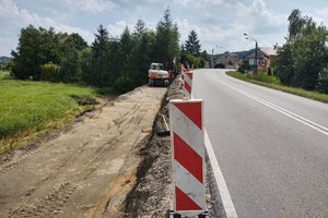 W trakcie realizacji - 027.jpeg