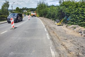 W trakcie realizacji - 028.jpg