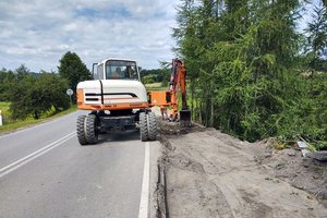 W trakcie realizacji - 029.jpg