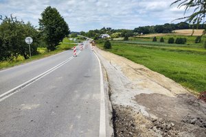 W trakcie realizacji - 030.jpg