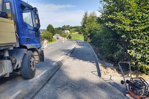 W trakcie realizacji - 041.jpeg