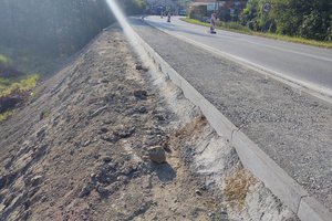 W trakcie realizacji - 042.jpeg